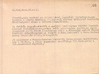 regeszta-352905-A-I-17 0000 00166r
